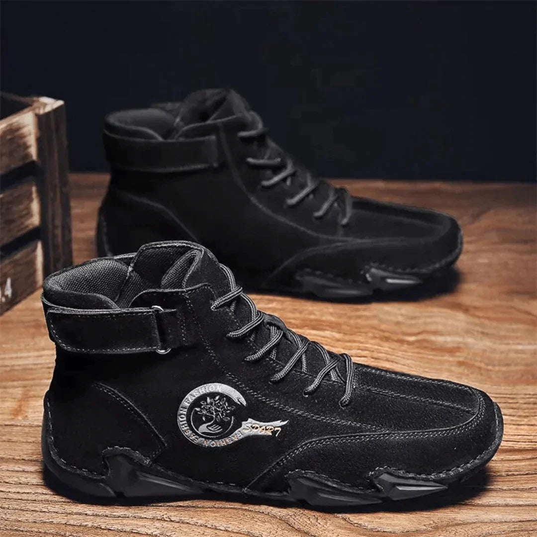 Double Tree™ - High End i 3 farver